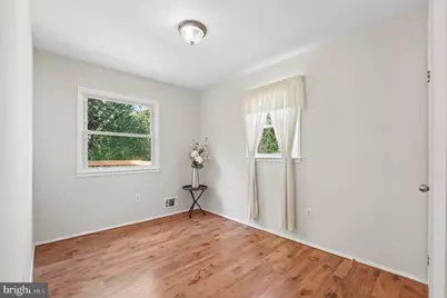 229 Cabbel Drive, Manassas Park, VA 20111 - Photo 22