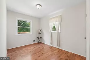 229 Cabbel Dr, Manassas Park, VA 20111 - Photo 22