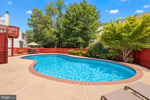 9402 Luke Dr, Manassas Park, VA 20111 - Photo 8