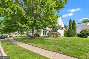 9402 Luke Dr, Manassas Park, VA 20111 - Photo 4