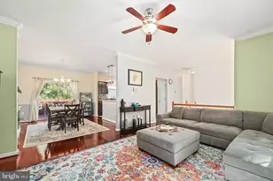 9402 Luke Dr, Manassas Park, VA 20111 - Photo 14