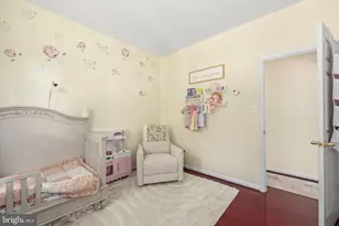 9402 Luke Dr, Manassas Park, VA 20111 - Photo 20