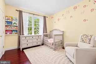 9402 Luke Dr, Manassas Park, VA 20111 - Photo 18