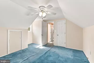 179 Colburn Drive, Manassas Park, VA 20111 - Photo 30