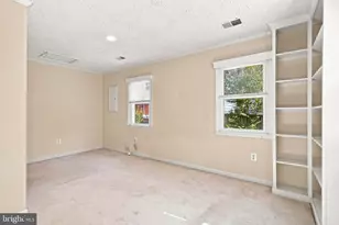 179 Colburn Dr, Manassas Park, VA 20111 - Photo 24