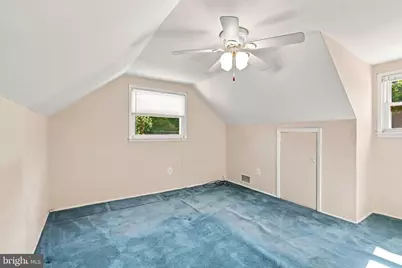 179 Colburn Drive, Manassas Park, VA 20111 - Photo 28