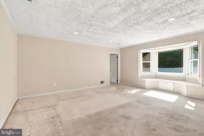 179 Colburn Drive, Manassas Park, VA 20111 - Photo 22