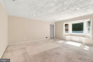 179 Colburn Dr, Manassas Park, VA 20111 - Photo 22