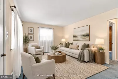 179 Colburn Drive, Manassas Park, VA 20111 - Photo 6