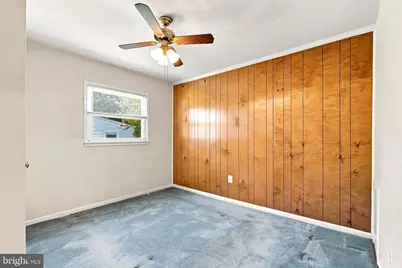 179 Colburn Drive, Manassas Park, VA 20111 - Photo 16