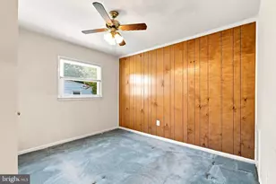 179 Colburn Dr, Manassas Park, VA 20111 - Photo 16