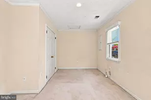 179 Colburn Dr, Manassas Park, VA 20111 - Photo 26