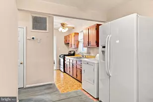 179 Colburn Dr, Manassas Park, VA 20111 - Photo 12