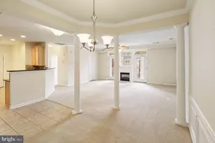 9712 Handerson Pl, Manassas Park, VA 20111 - Photo 4