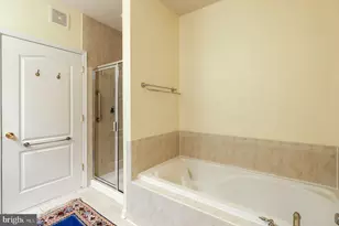 9712 Handerson Pl, Manassas Park, VA 20111 - Photo 20