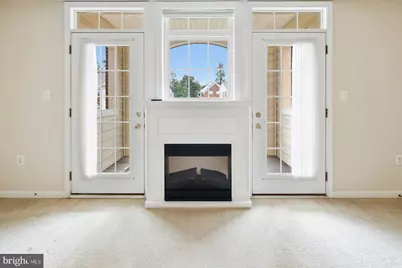9712 Handerson Place #406, Manassas Park, VA 20111 - Photo 8