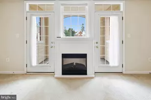 9712 Handerson Pl, Manassas Park, VA 20111 - Photo 8