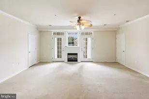 9712 Handerson Pl, Manassas Park, VA 20111 - Photo 6