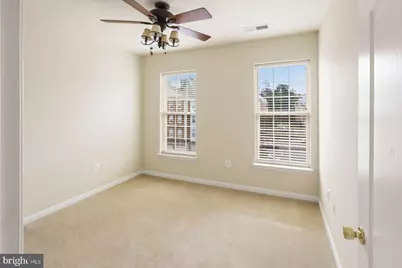 9712 Handerson Place #406, Manassas Park, VA 20111 - Photo 22