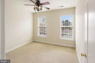 9712 Handerson Pl, Manassas Park, VA 20111 - Photo 22