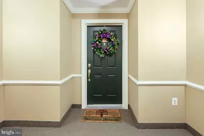 9712 Handerson Place #406, Manassas Park, VA 20111 - Photo 2