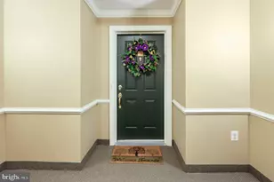 9712 Handerson Pl, Manassas Park, VA 20111 - Photo 2