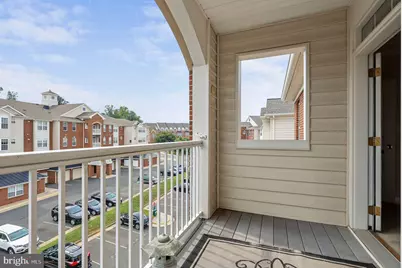 9712 Handerson Place #406, Manassas Park, VA 20111 - Photo 24