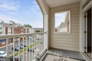 9712 Handerson Pl, Manassas Park, VA 20111 - Photo 24