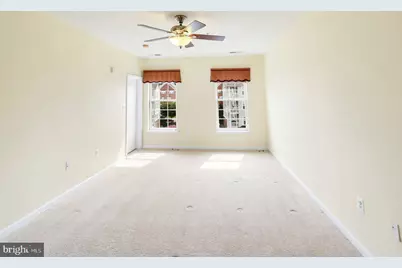 9712 Handerson Place #406, Manassas Park, VA 20111 - Photo 14
