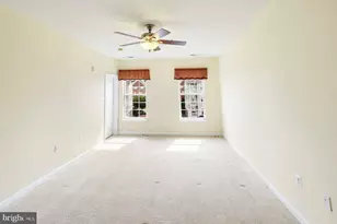 9712 Handerson Pl, Manassas Park, VA 20111 - Photo 14