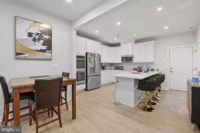 707 Thomas Lane #A, Manassas Park, VA 20111 - Photo 8