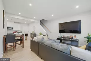 707 Thomas Ln, Manassas Park, VA 20111 - Photo 4