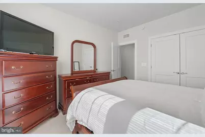 707 Thomas Lane #A, Manassas Park, VA 20111 - Photo 14