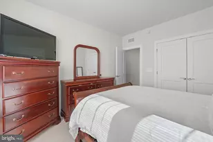 707 Thomas Ln, Manassas Park, VA 20111 - Photo 14