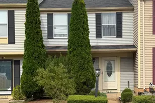 9034 St Steven Ct, Manassas Park, VA 20111 - Photo 1