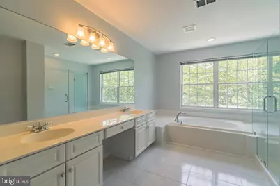 9317 Paul Drive, Manassas Park, VA 20111 - Photo 24