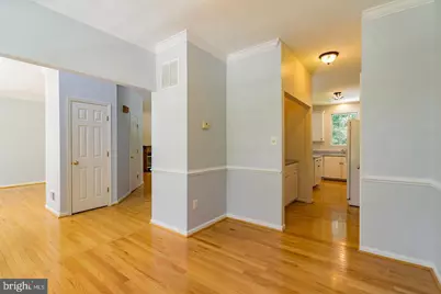 9317 Paul Drive, Manassas Park, VA 20111 - Photo 8