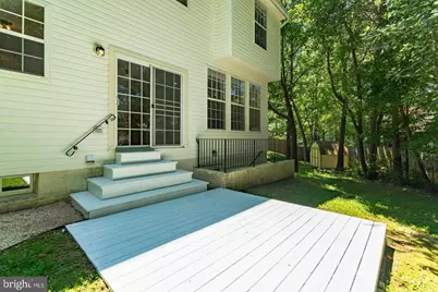 9317 Paul Drive, Manassas Park, VA 20111 - Photo 28