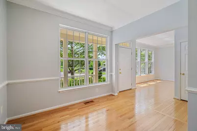 9317 Paul Drive, Manassas Park, VA 20111 - Photo 6