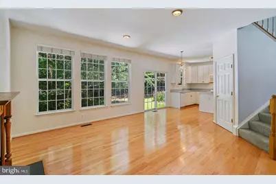 9317 Paul Drive, Manassas Park, VA 20111 - Photo 14