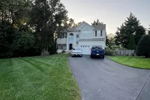 9302 Becky Ct, Manassas Park, VA 20111 - Photo 1