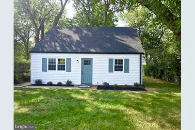 109 Manassas Drive, Manassas Park, VA 20111 - Photo 1