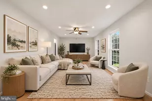 9302 Elise Ct, Manassas Park, VA 20111 - Photo 6