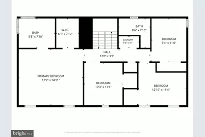 9302 Elise Court, Manassas Park, VA 20111 - Photo 26