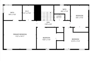 9302 Elise Ct, Manassas Park, VA 20111 - Photo 26