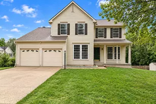 9260 Matthew Dr, Manassas Park, VA 20111 - Photo 1