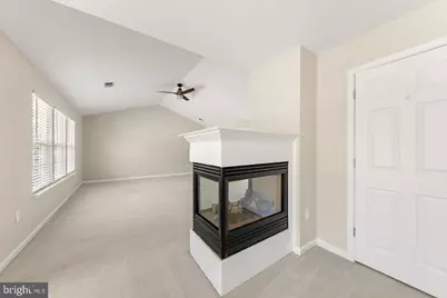 9201 Golf Court, Manassas Park, VA 20111 - Photo 4