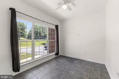 9201 Golf Court, Manassas Park, VA 20111 - Photo 40