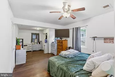 107 Jenkins Court, Manassas, VA 20111 - Photo 10