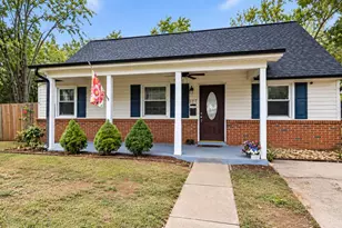 107 Jenkins Ct, Manassas, VA 20111 - Photo 1